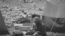 image de L'épopée de l'Everest Bande-annonce VO