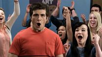 image de Awkward - saison 5 Bande-annonce VO