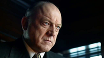 image de Gotham - saison 1 - épisode 22 Teaser VO