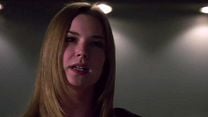 image de Revenge - saison 4 - épisode 23 Teaser VO