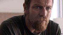 image de la vidéo Son of a Gun Bande-annonce VO