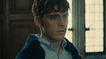 image de The Riot Club - EXTRAIT VOST "5 minutes du film"