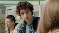 image de L'éveil D'Edoardo Bande-annonce VO