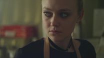 image de Every Secret Thing Bande-annonce VO
