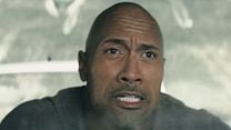 San Andreas Bande-annonce finale VF