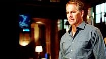 image de NCIS : Nouvelle-Orléans - saison 1 - épisode 23 Teaser VO