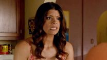 image de Jane The Virgin - saison 1 - épisode 22 Teaser VO