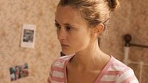 image de L'Année prochaine Bande-annonce VF