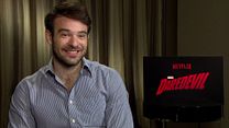 image de Daredevil : "Je sous-estimais l'importance de mes yeux en jouant"