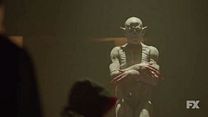 image de The Strain - saison 2 Bande-annonce VO