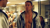 image de Magic Mike XXL Bande-annonce (2) VO