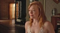 image de la vidéo Jessabelle Bande-annonce VF