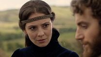 image de Contes Italiens - TEASER VOST "Jasmine Trinca" 