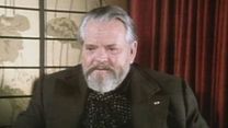 image de Orson Welles, Autopsie d’une légende Bande-annonce VO