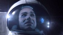 image de Dans le rôle de Film ou épisode complet VF