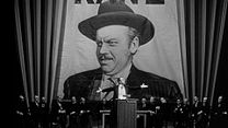 image de Citizen Kane Bande-annonce VOST pour la sortie en blu-ray