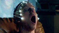 image de Minority Report - "Les premières images"