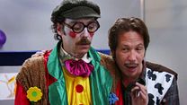 image de Pitchoune - EXTRAIT "Un grand magicien"