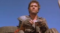 Mad Max : la scène préférée du réalisateur