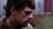 image de The Other Side - EXTRAIT VOST "Cadeau de Noël"