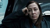 image de La Révélation d'Ela Bande-annonce VO