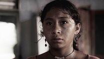 image de Alias Maria Bande-annonce VO