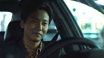 image de The Shameless Bande-annonce VO