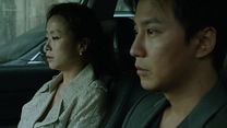 image de The Shameless - EXTRAIT VOST "Adieux près de la gare"