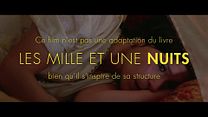 image de Les Mille et Une Nuits Bande-annonce VO