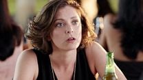 image de la vidéo Crazy Ex-Girlfriend - saison 1 Bande-annonce VF