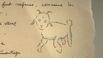 image de Le Petit Prince - EXTRAIT "Dessine-moi un mouton"