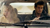 image de Soleil de plomb - EXTRAIT VOST "Trajet en voiture"