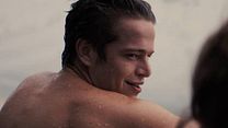 image de Copain - EXTRAIT "Tu viens pas nager ?"