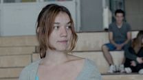image de Mardi Bande-annonce VF