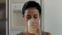 image de Une seconde mère Bande-annonce VO