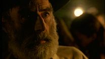 image de Le Fils de Saül - EXTRAIT VOST "Le convoi"