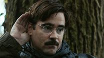 image de The Lobster - EXTRAIT VOST "Le code de communication"