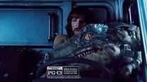 image de Jurassic World : les vélociraptors attaquent