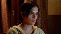 image de Masaan Bande-annonce VO