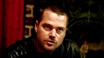 image de NCIS : Los Angeles - saison 6 - épisode 24 Teaser VO