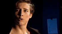image de Dancers - EXTRAIT VO "Vie de danseur"