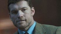 image de Kidnapping Freddy Heineken - EXTRAIT VOST "5 minutes du film"