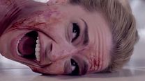 image de Scream Queens - "Les premières images"
