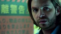 image de 12 Monkeys - EXTRAIT "L'armée des 12 singes"