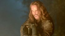 image de Falling Skies - saison 5 Bande-annonce (2) VO