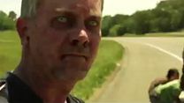 image de Zombex Bande-annonce VO