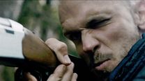 image de Autumn Blood Bande-annonce VO