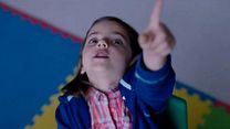 image de Whispers - saison 1 Teaser VO
