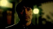 image de Hannibal - saison 3 Teaser (2) VO