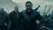 image de Macbeth - EXTRAIT VOST "Guerre"